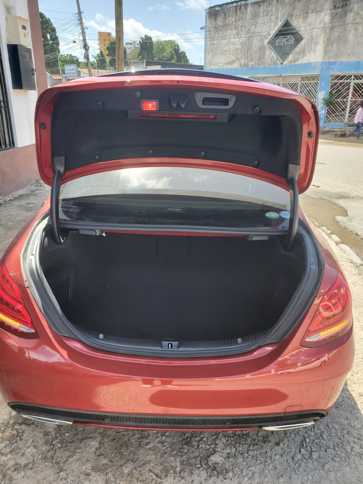Car Model 2 4